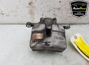 Brake Caliper HYUNDAI i20 III (BC3, BI3)