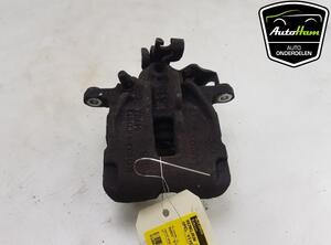 Brake Caliper OPEL VIVARO B Bus (X82), OPEL VIVARO B Van (X82), OPEL VIVARO A Van (X83), OPEL VIVARO A Bus (X83)