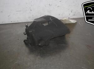 Brake Caliper OPEL ZAFIRA / ZAFIRA FAMILY B (A05)