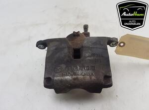 Brake Caliper MAZDA CX-3 (DK)