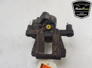 Brake Caliper AUDI A3 Sportback (8YA)