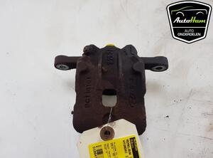 Brake Caliper HYUNDAI i20 (PB, PBT)