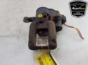 Brake Caliper PEUGEOT 308 SW II (LC_, LJ_, LR_, LX_, L4_)