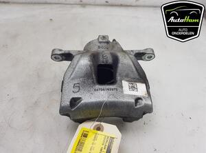 Bremszange links vorne Toyota Corolla Kombi E21 4775002490 P19848371