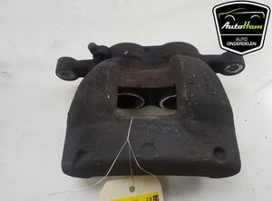 Brake Caliper FORD TRANSIT V363 Van (FCD, FDD), FORD TRANSIT V363 Bus (FAD, FBD)