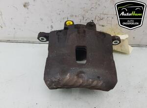 Brake Caliper OPEL INSIGNIA A Saloon (G09)