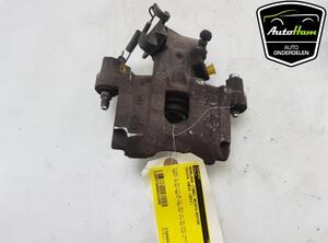 Brake Caliper TOYOTA YARIS (_P13_)