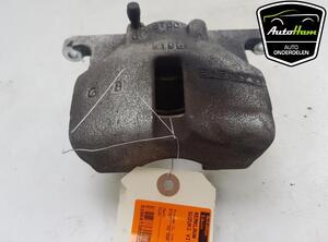 Brake Caliper SUZUKI VITARA (LY)