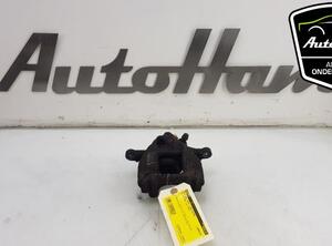 Brake Caliper VW CRAFTER 30-50 Van (2E_)