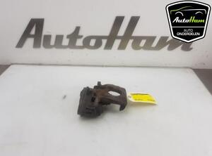 Bremszange links hinten Renault Kadjar HA, HL 32353311C P16414144