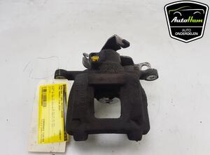 Bremszange rechts hinten Ford Transit V363 Kasten FCD, FDD 1843318 P19512643