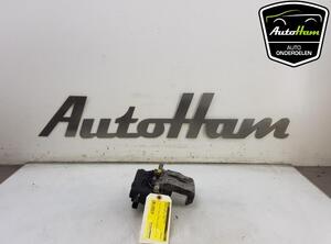 Bremszange links hinten Hyundai Kona I OS, OSE, OSI G358237700 P15608352