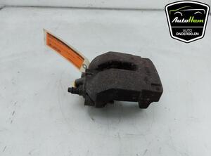 Brake Caliper BMW X5 (F15, F85)