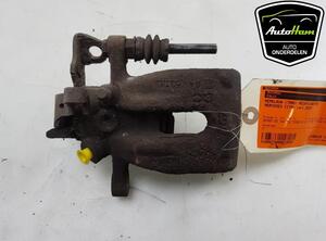 Brake Caliper MERCEDES-BENZ CITAN Box Body/MPV (W415), MERCEDES-BENZ CITAN Mixto (Double Cabin) (W415)