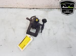 Brake Caliper OPEL ZAFIRA TOURER C (P12)