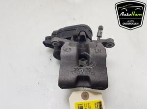 Brake Caliper VOLVO XC40 (536), VOLVO C40 (539)