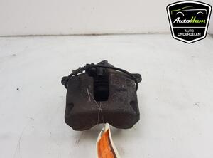 Brake Caliper MERCEDES-BENZ C-CLASS T-Model (S204), MERCEDES-BENZ C-CLASS (W204)