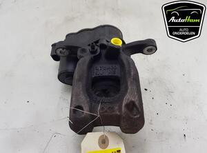 Brake Caliper MERCEDES-BENZ A-CLASS (W177)