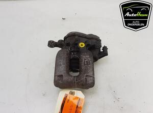 Brake Caliper OPEL ASTRA K Sports Tourer (B16), OPEL ASTRA K (B16)