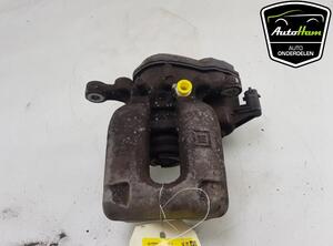 Brake Caliper OPEL ASTRA K Sports Tourer (B16)