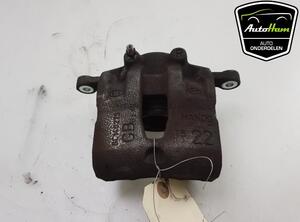 Brake Caliper HYUNDAI i20 (GB, IB), HYUNDAI i20 II Coupe (GB)