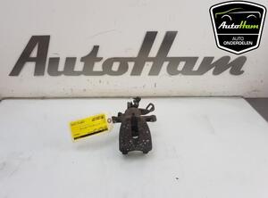 Brake Caliper MINI MINI (R56)