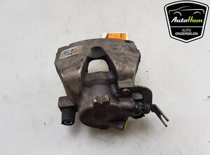 Brake Caliper AUDI A5 Sportback (F5A, F5F), AUDI A4 Avant (8W5, 8WD, B9)