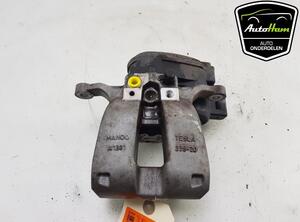 Brake Caliper TESLA MODEL 3 (5YJ3)