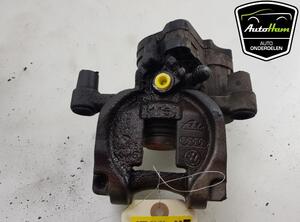 Brake Caliper AUDI A3 (8V1, 8VK), AUDI A3 Sportback (8VA, 8VF)