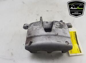 Brake Caliper VW ID.4 (E21), VW ID.5 (E39), AUDI Q4 Sportback (F4N)