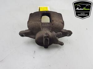 Brake Caliper PEUGEOT BOXER Bus