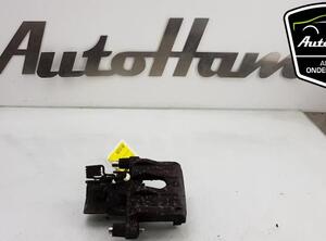 Brake Caliper VOLVO V40 Hatchback (525, 526)