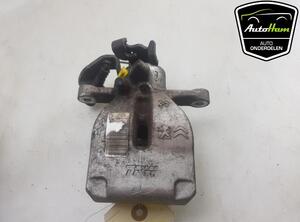 Brake Caliper OPEL COMBO Box Body/MPV (K9), TOYOTA PROACE CITY Box Body/MPV