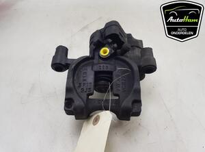 Brake Caliper AUDI A3 Sportback (8VA, 8VF)