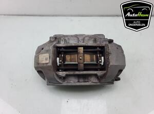 Brake Caliper TESLA MODEL 3 (5YJ3)