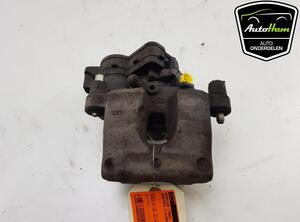 Brake Caliper MERCEDES-BENZ C-CLASS T-Model (S205), MERCEDES-BENZ C-CLASS (W205), MERCEDES-BENZ C-CLASS (W204)