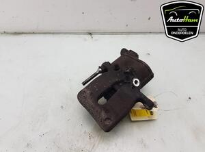 Brake Caliper VOLVO XC60 (156), VOLVO V60 I (155, 157)