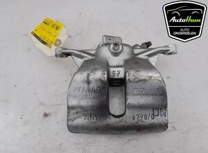 Brake Caliper SKODA OCTAVIA IV Combi (NX5), SKODA SUPERB III Estate (3V5), SEAT LEON (5F1), SEAT LEON SC (5F5)