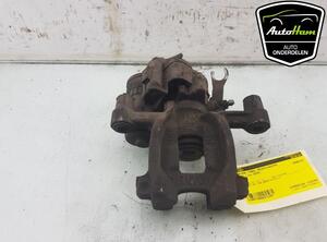 Brake Caliper BMW 2 Active Tourer (F45), BMW 2 Gran Tourer (F46), MINI MINI COUNTRYMAN (F60), BMW 1 (F40)