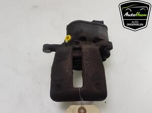 Brake Caliper VOLVO V60 I (155, 157), VOLVO V70 III (135), VOLVO XC70 II (136), VOLVO XC60 (156)