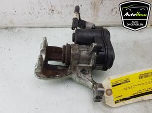 Brake Caliper TOYOTA YARIS (_P21_, _PA1_, _PH1_)