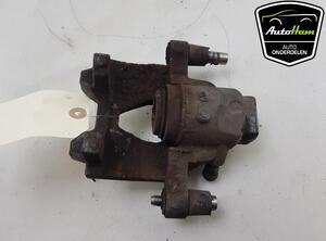 Brake Caliper MERCEDES-BENZ C-CLASS (W204)