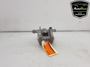 Brake Caliper CUPRA BORN (K11)