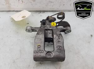 Brake Caliper HYUNDAI i20 III (BC3, BI3)