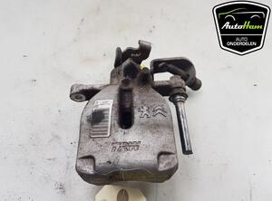 Brake Caliper OPEL COMBO Box Body/MPV (K9), TOYOTA PROACE CITY Box Body/MPV