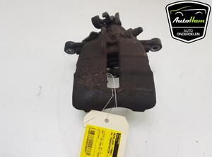 Brake Caliper VW TRANSPORTER V Van (7HA, 7HH, 7EA, 7EH)