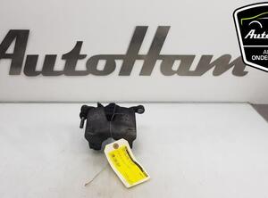 Brake Caliper MINI MINI COUNTRYMAN (R60)