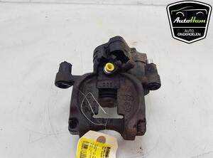 Brake Caliper VW GOLF VII (5G1, BQ1, BE1, BE2), SEAT LEON (5F1), SEAT LEON SC (5F5), AUDI A3 Limousine (8VS, 8VM)