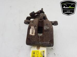 Brake Caliper PEUGEOT 3008 MPV (0U_), CITROËN C4 II (B7), CITROËN DS4 (NX_)