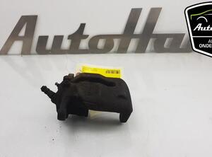 Brake Caliper RENAULT KANGOO / GRAND KANGOO (KW0/1_)